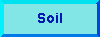 Display Soil