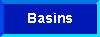 Display Basin(s)